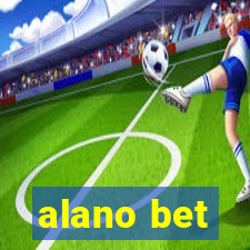 alano bet